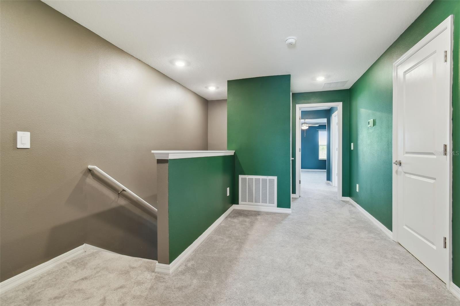 Image 25 of 73 For 36390 Well Hill Way