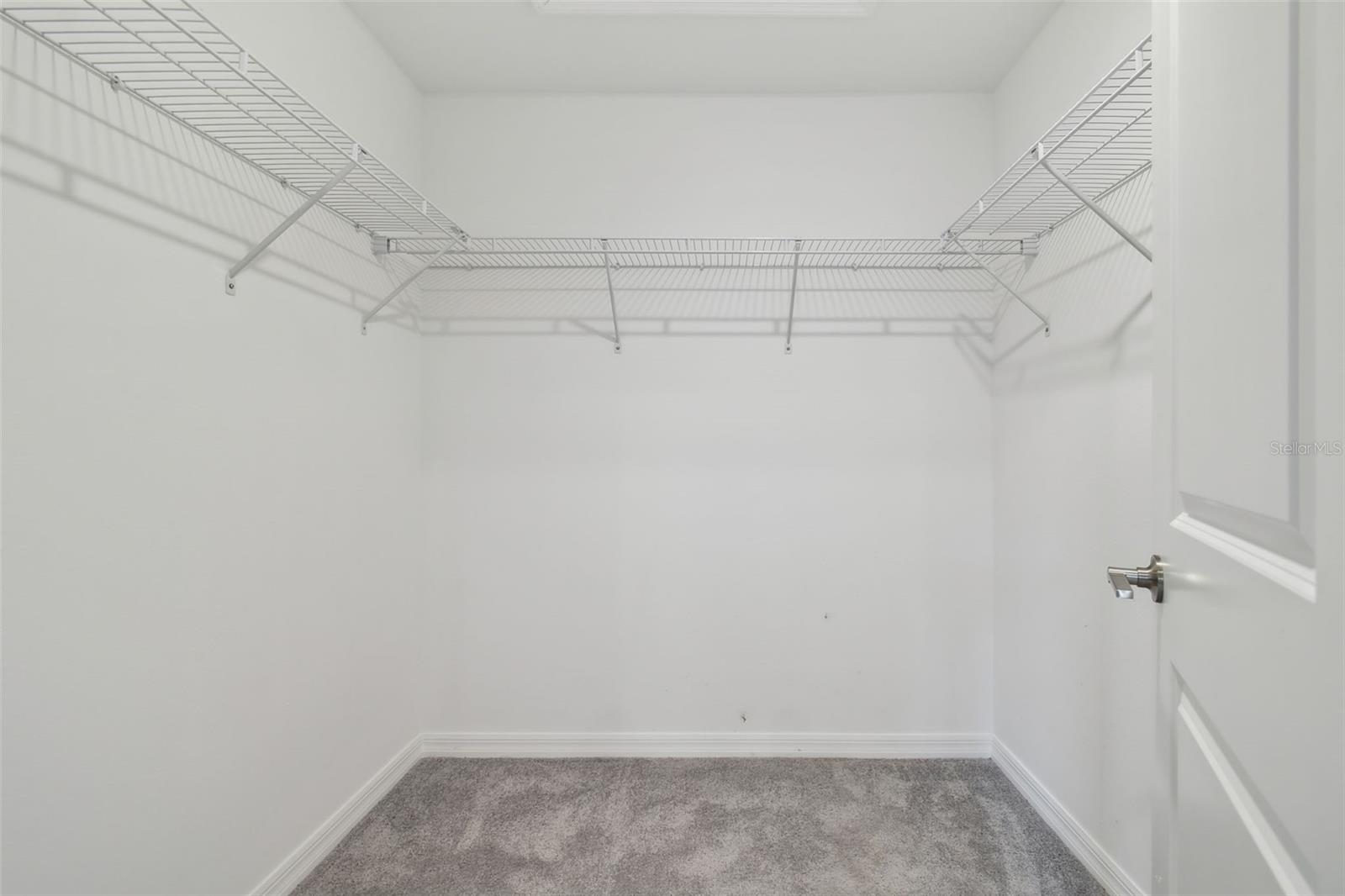 Image 32 of 73 For 36390 Well Hill Way