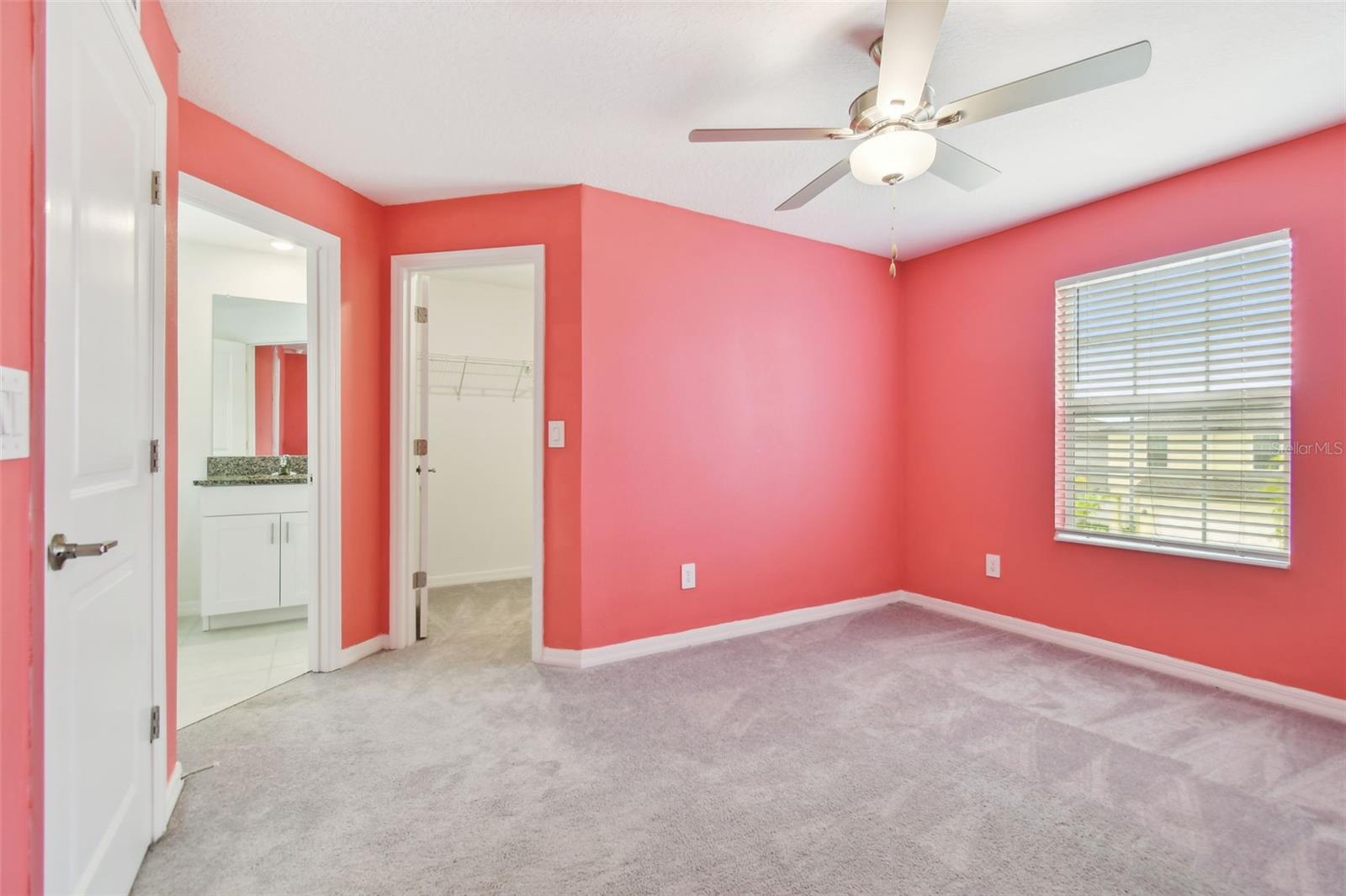 Image 37 of 73 For 36390 Well Hill Way