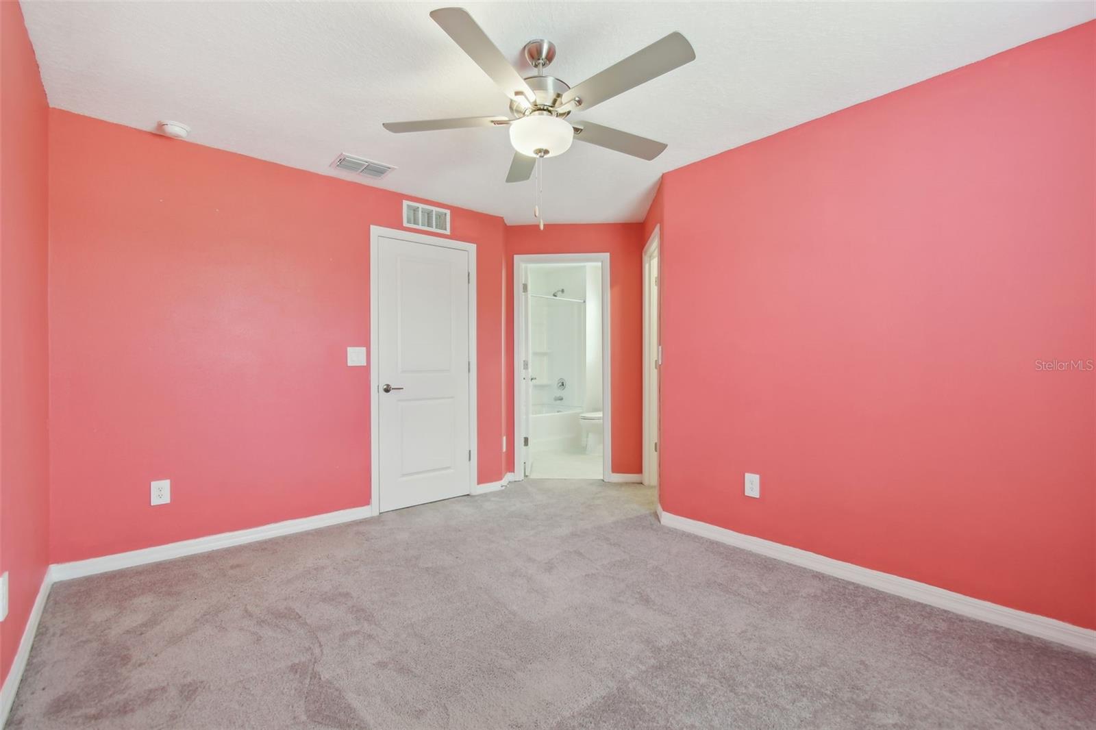 Image 38 of 73 For 36390 Well Hill Way