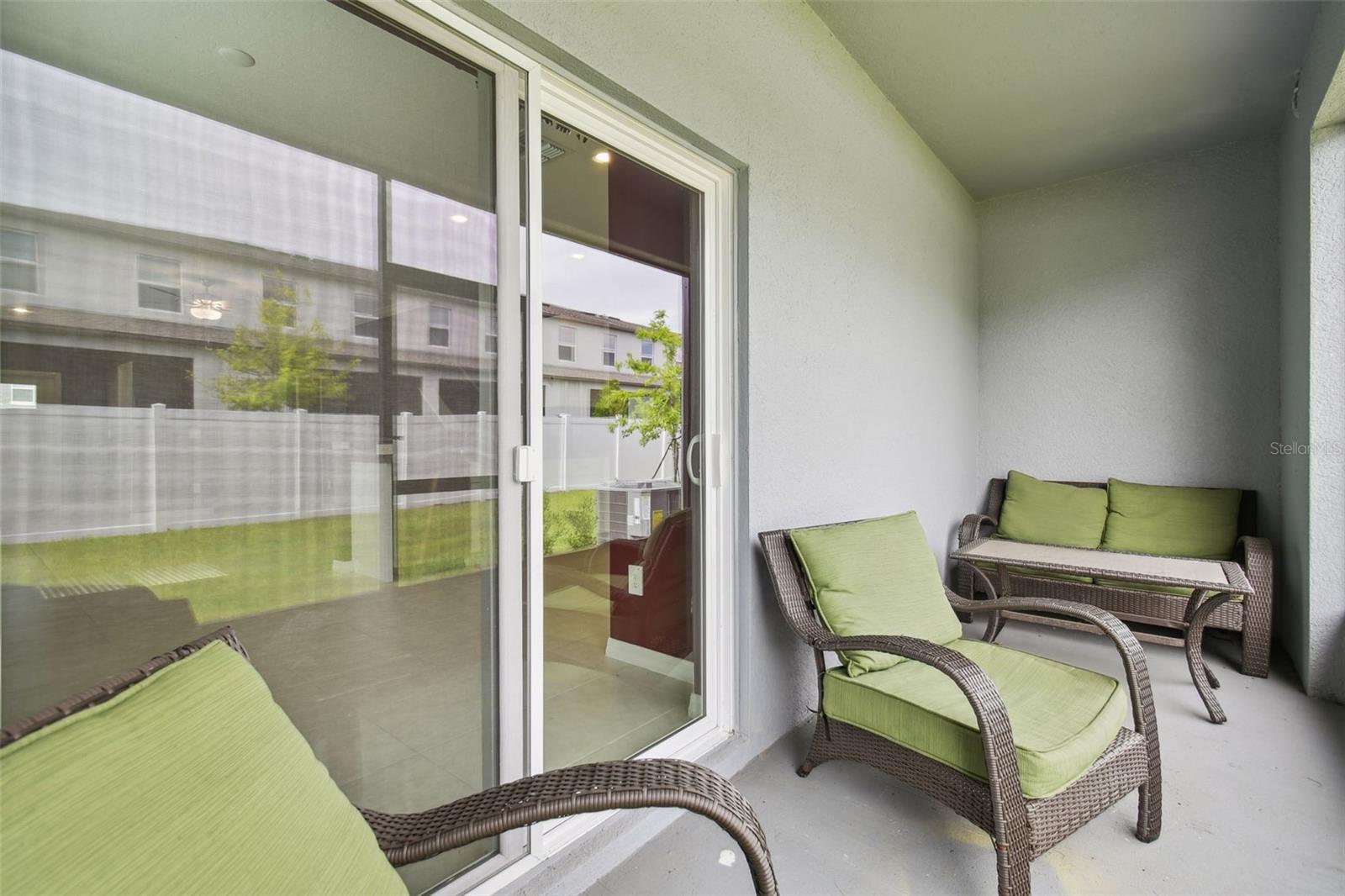 Image 43 of 73 For 36390 Well Hill Way