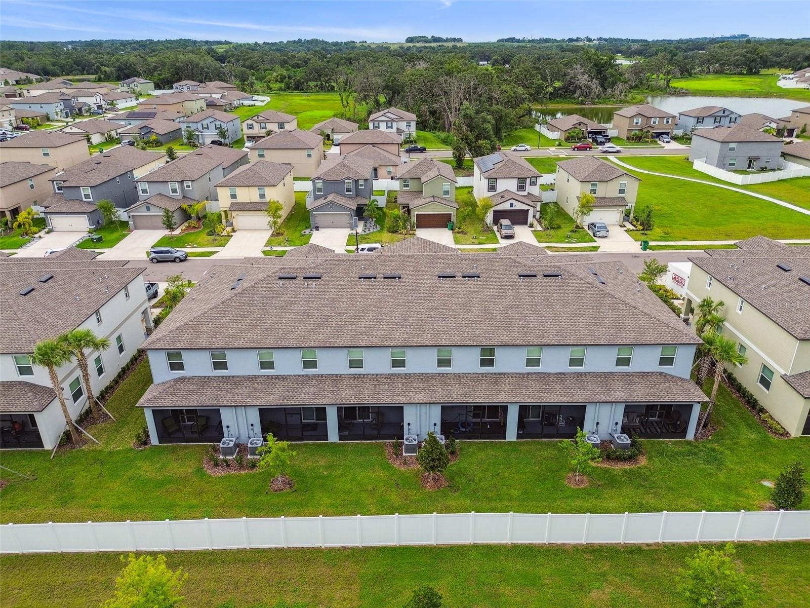 Image 47 of 73 For 36390 Well Hill Way