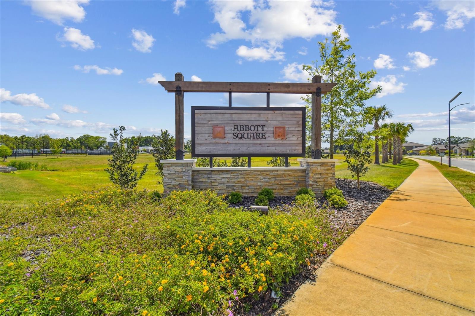 Image 48 of 73 For 36390 Well Hill Way