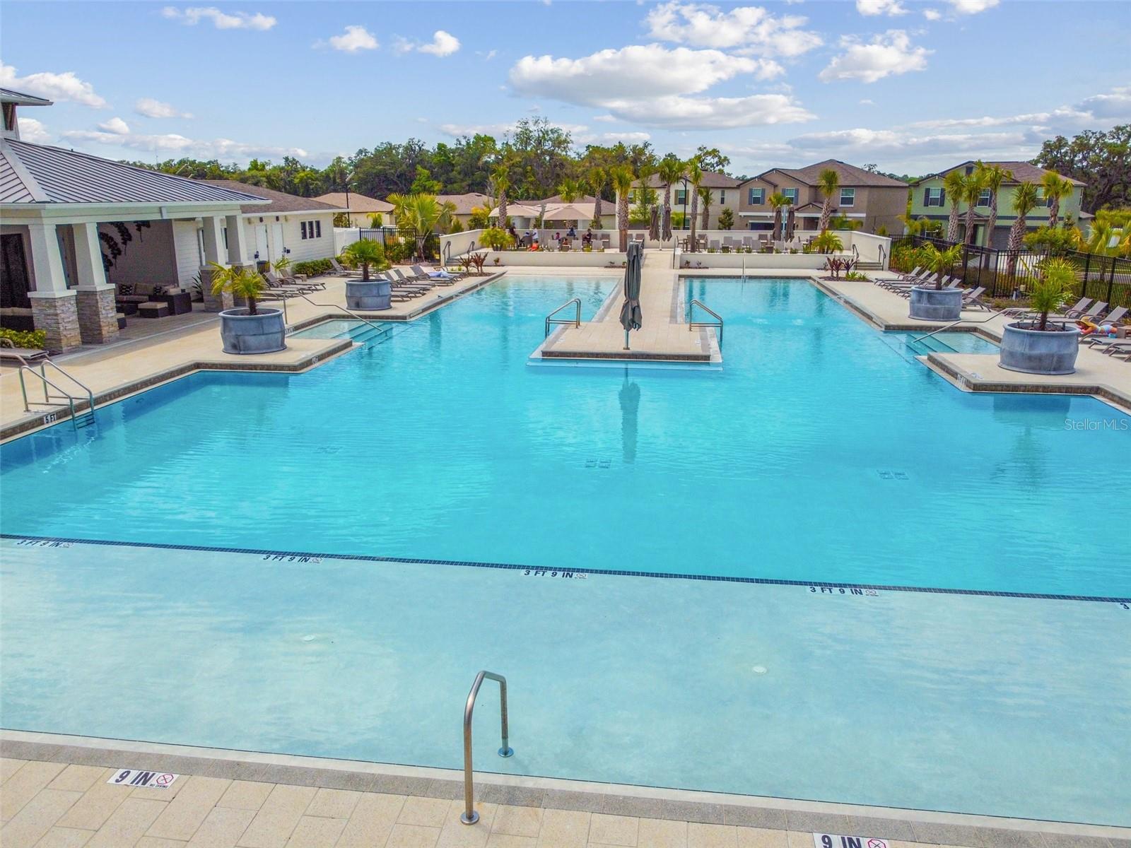 Image 51 of 73 For 36390 Well Hill Way