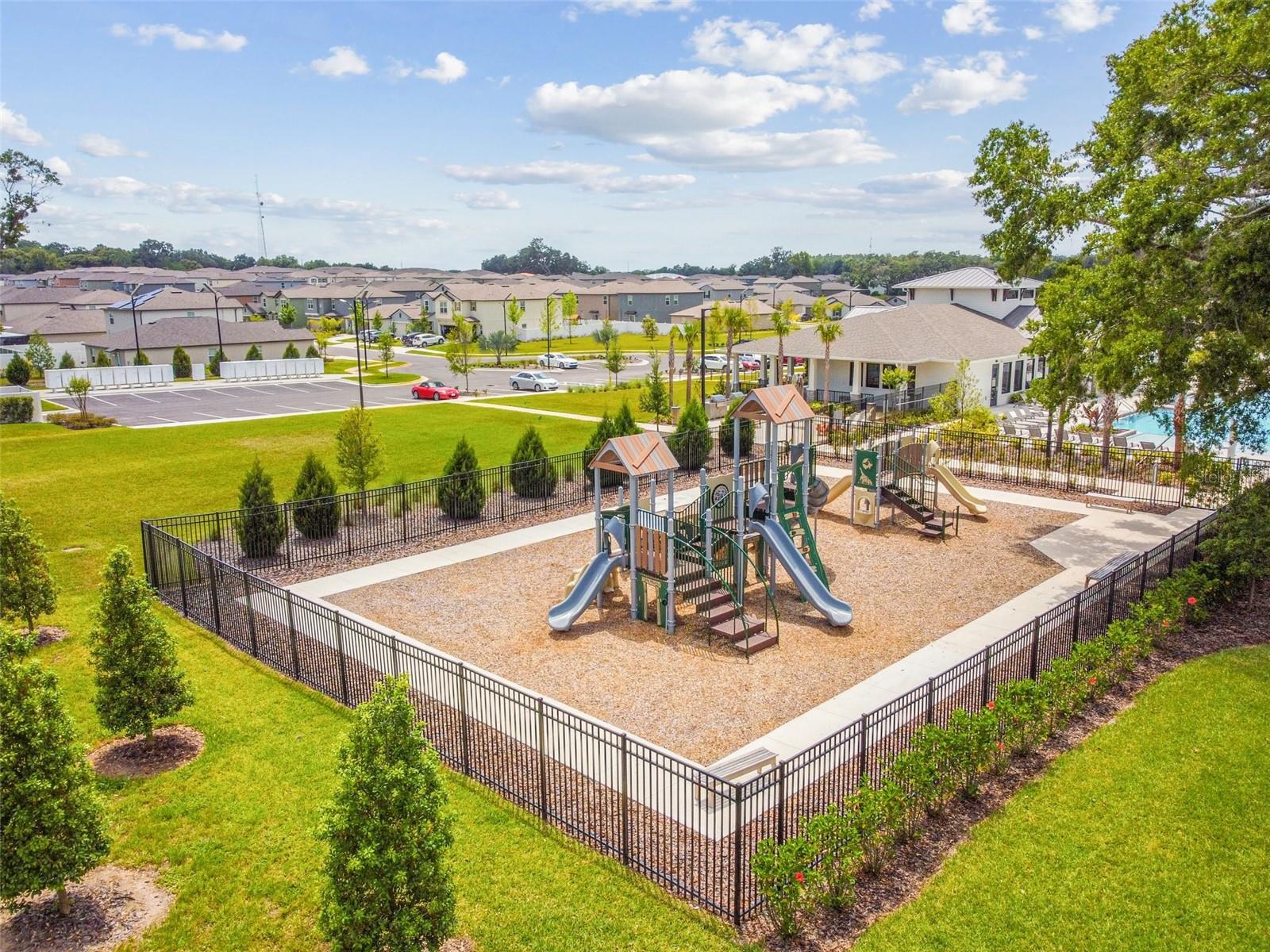 Image 53 of 73 For 36390 Well Hill Way