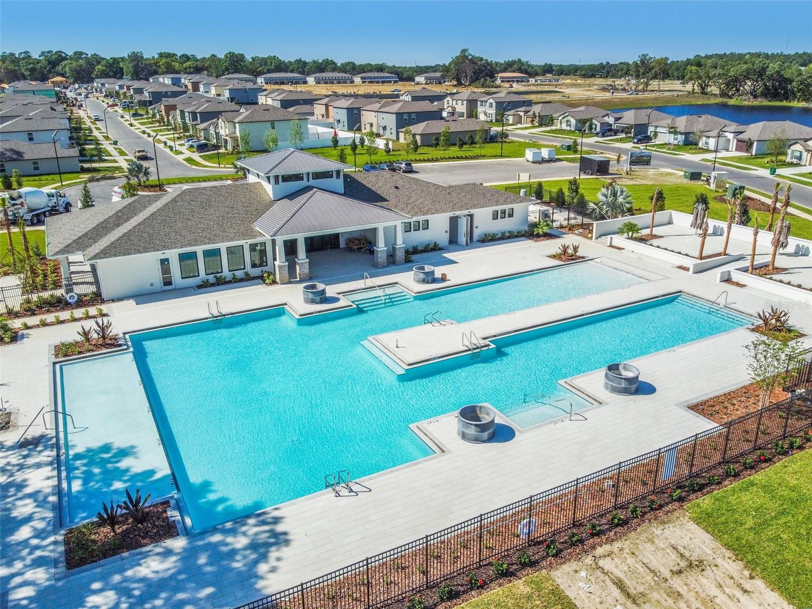 Image 59 of 73 For 36390 Well Hill Way