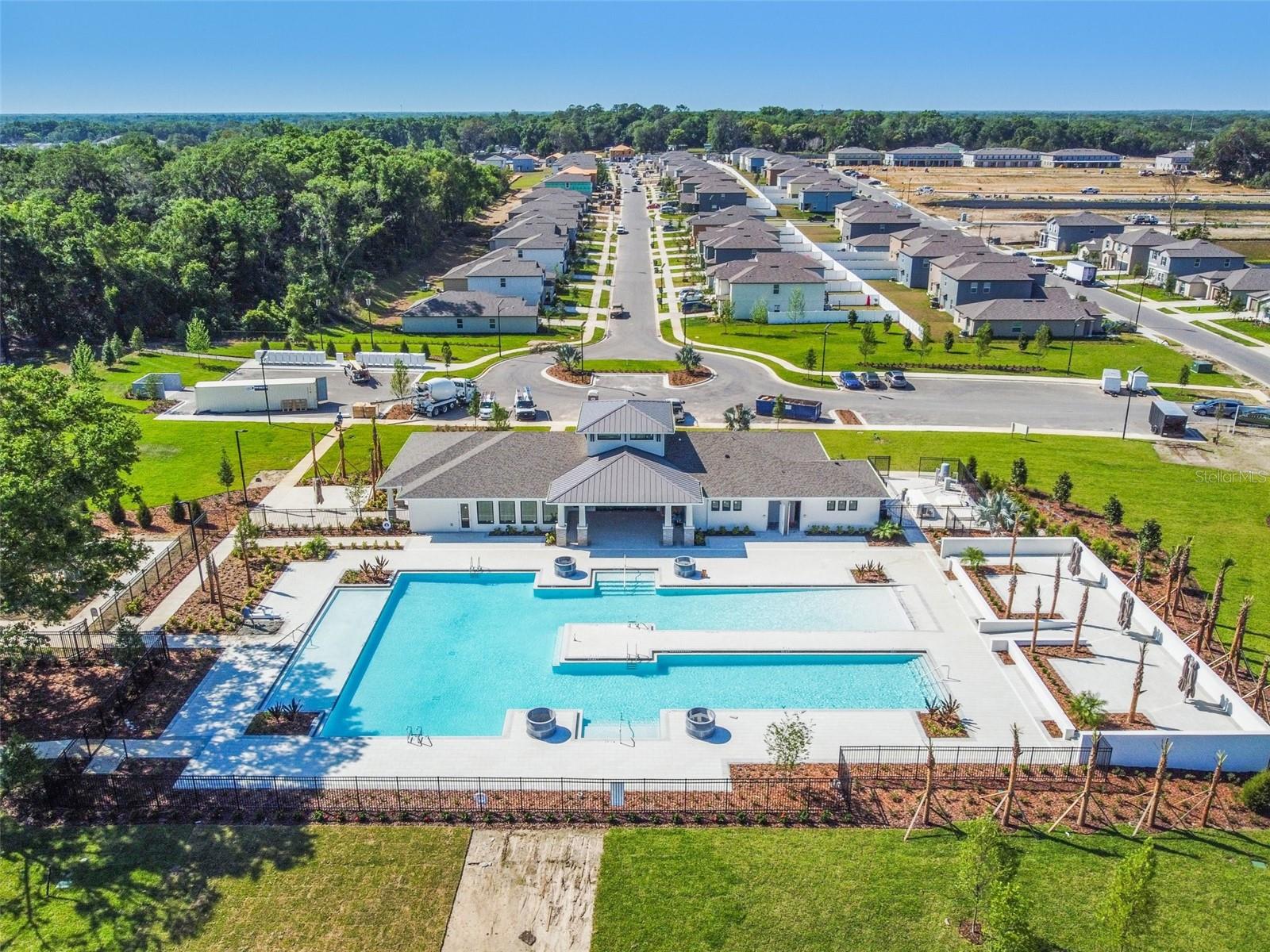 Image 60 of 73 For 36390 Well Hill Way