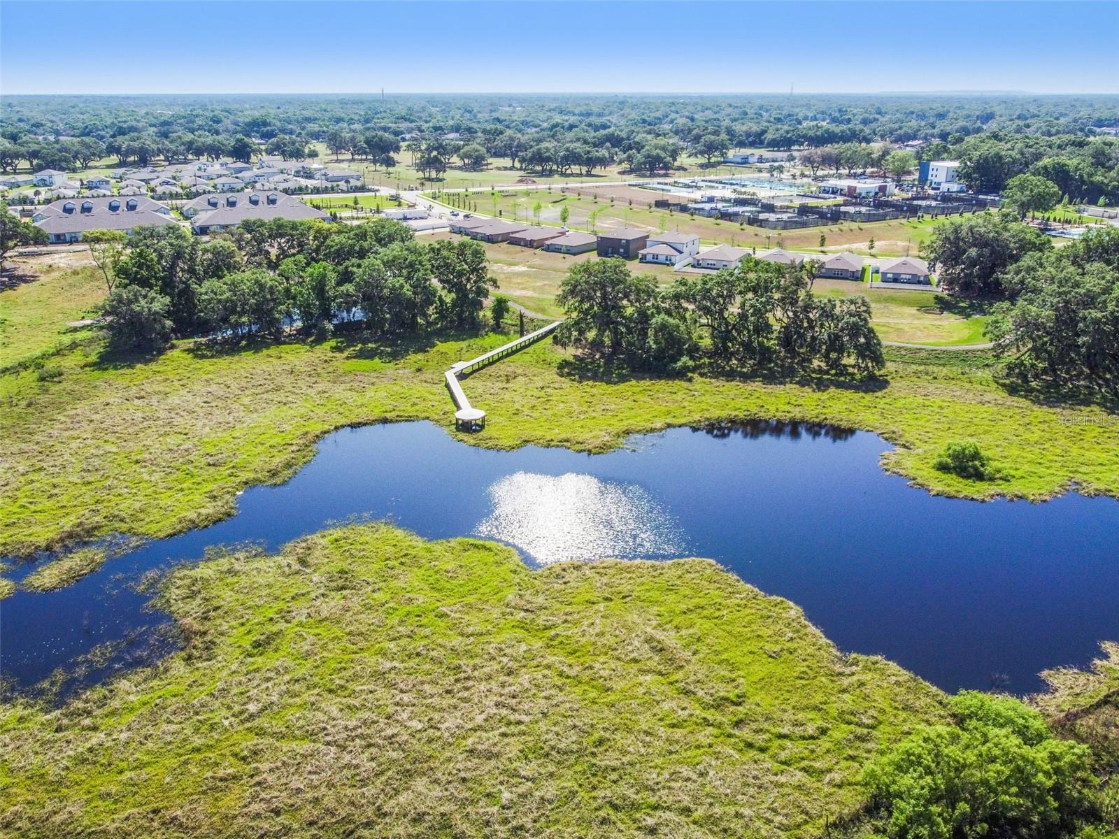 Image 61 of 73 For 36390 Well Hill Way