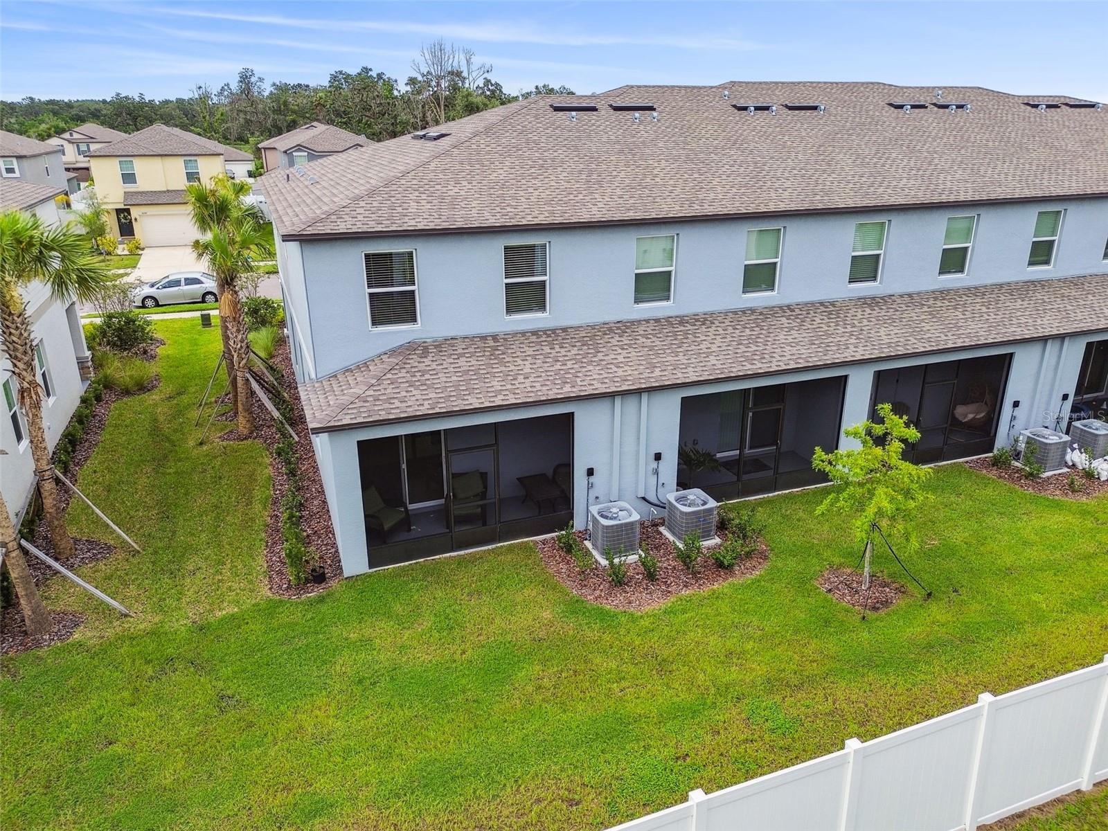 Image 68 of 73 For 36390 Well Hill Way