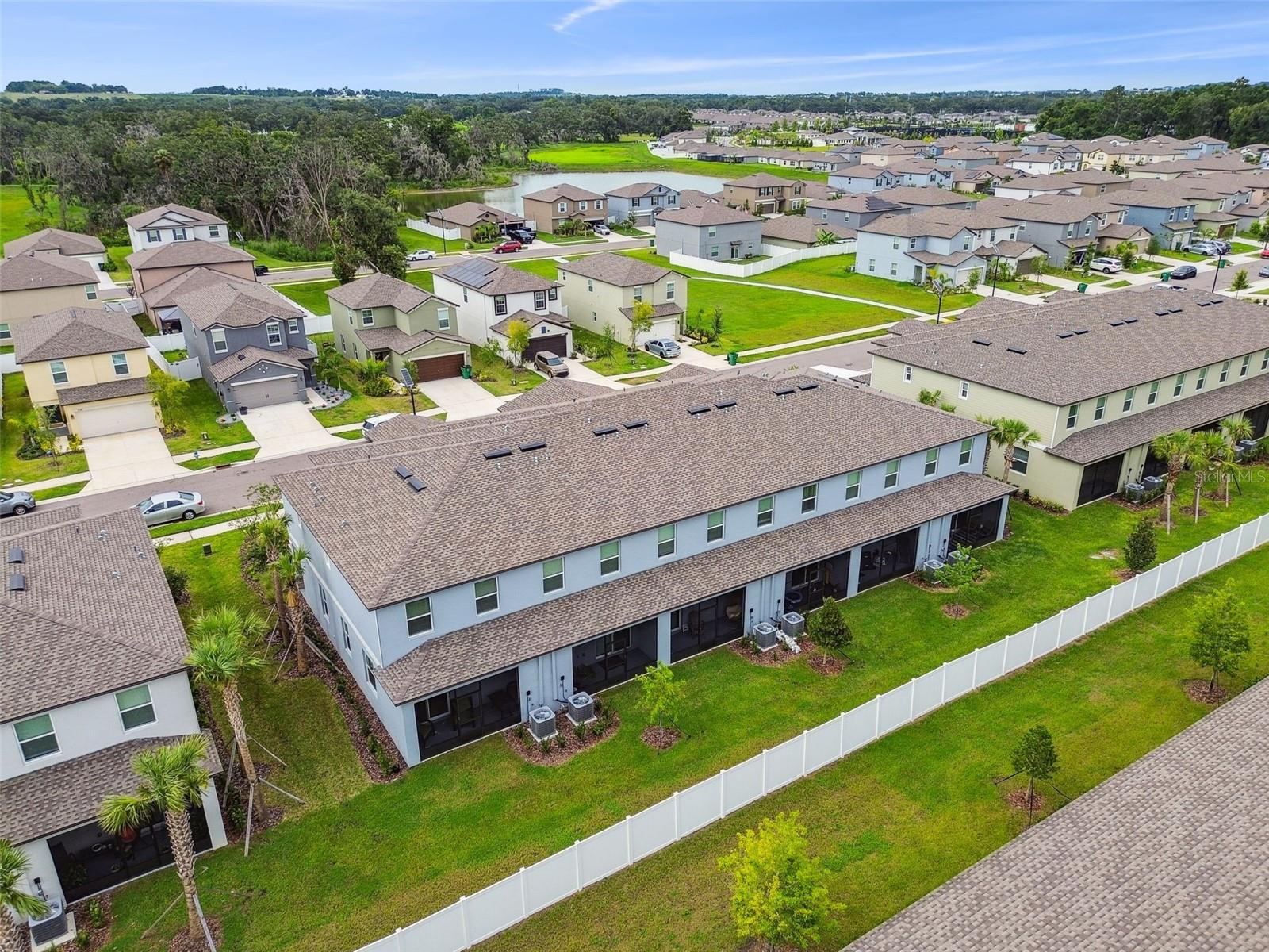 Image 69 of 73 For 36390 Well Hill Way