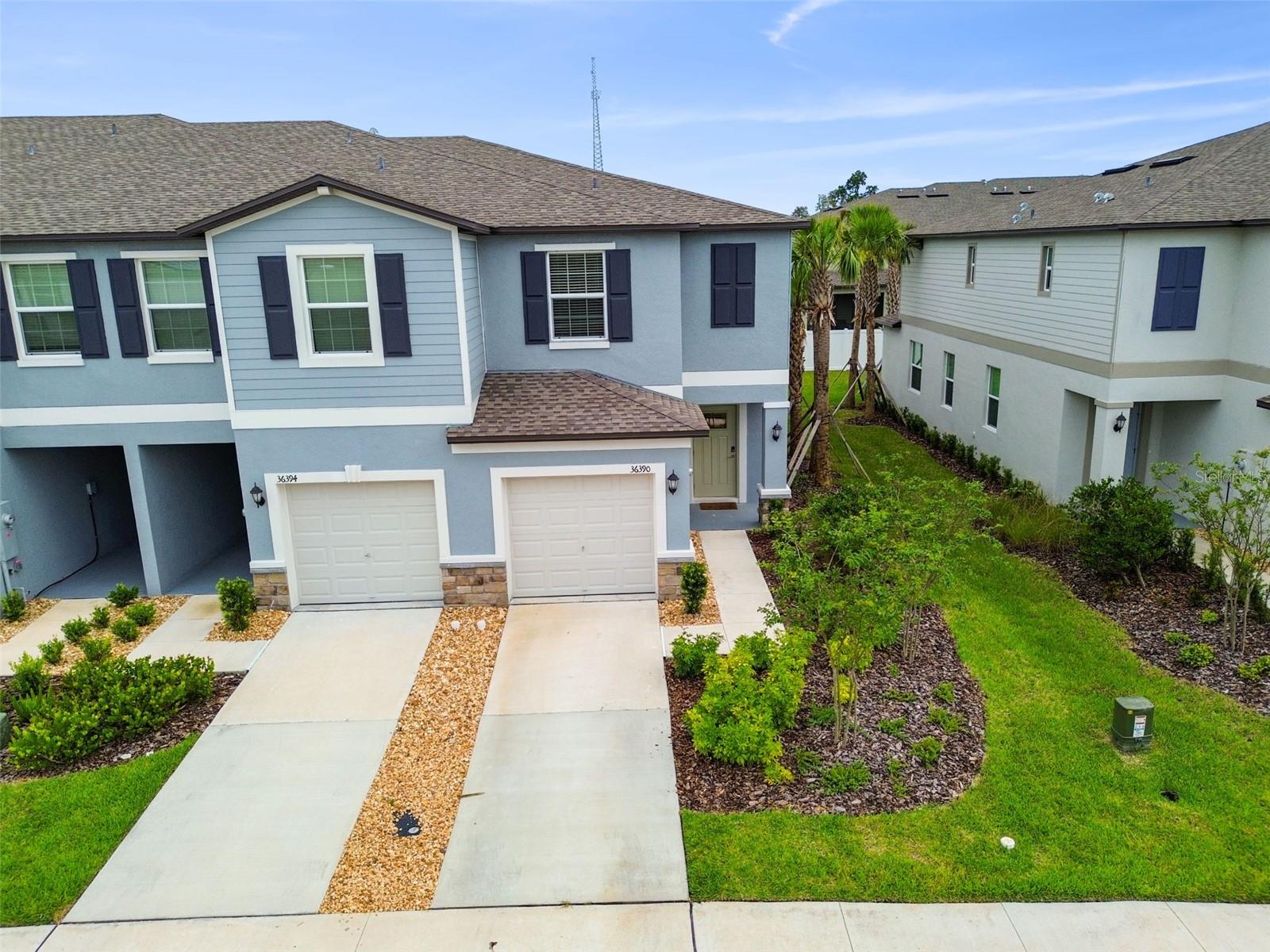 Image 72 of 73 For 36390 Well Hill Way