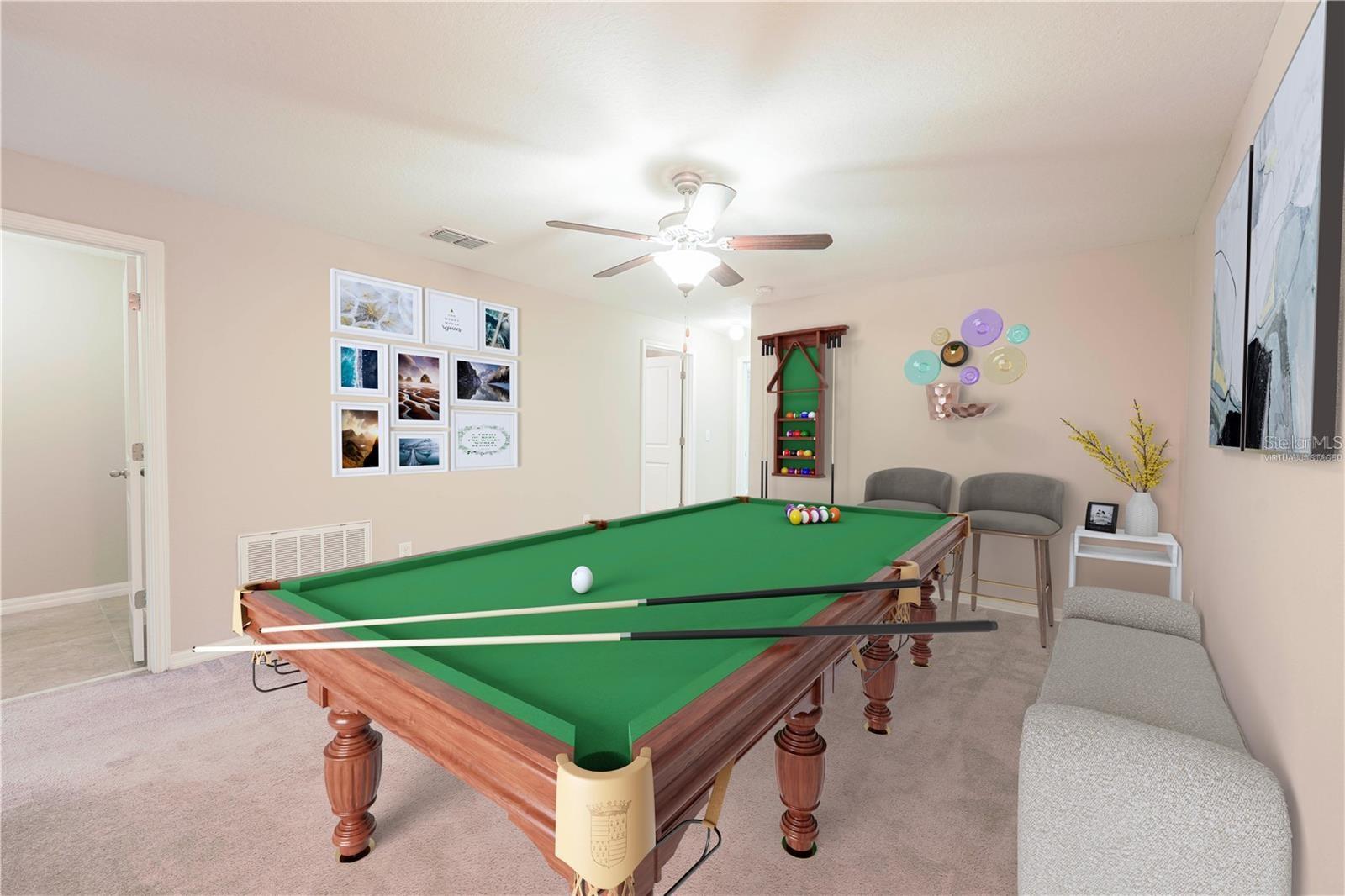 Image 13 of 37 For 10685 Lake Montauk Drive