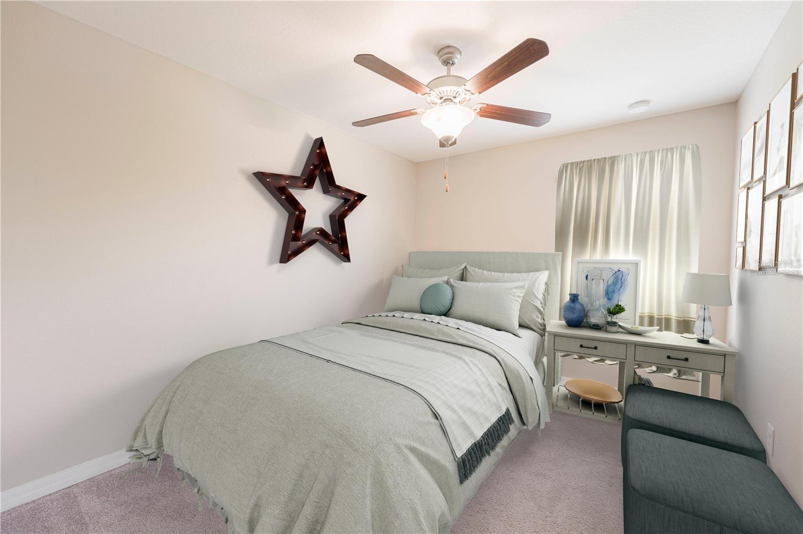 Image 19 of 37 For 10685 Lake Montauk Drive