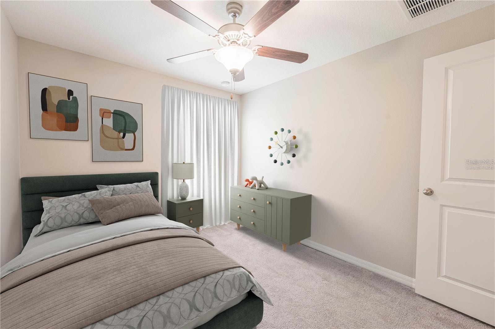 Image 21 of 37 For 10685 Lake Montauk Drive