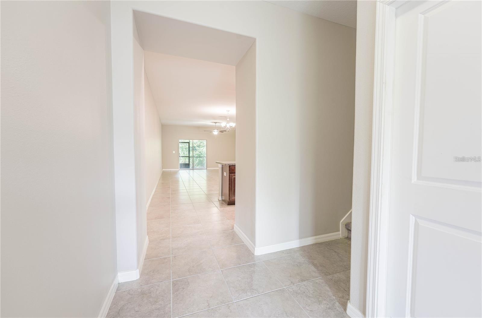 Image 37 of 37 For 10685 Lake Montauk Drive