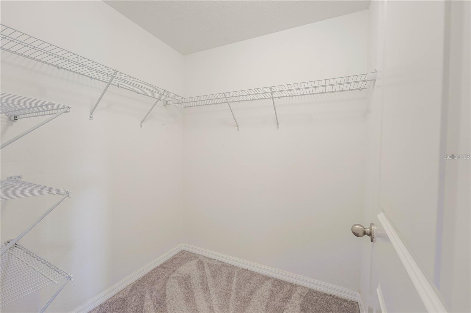 Image 9 of 37 For 10685 Lake Montauk Drive