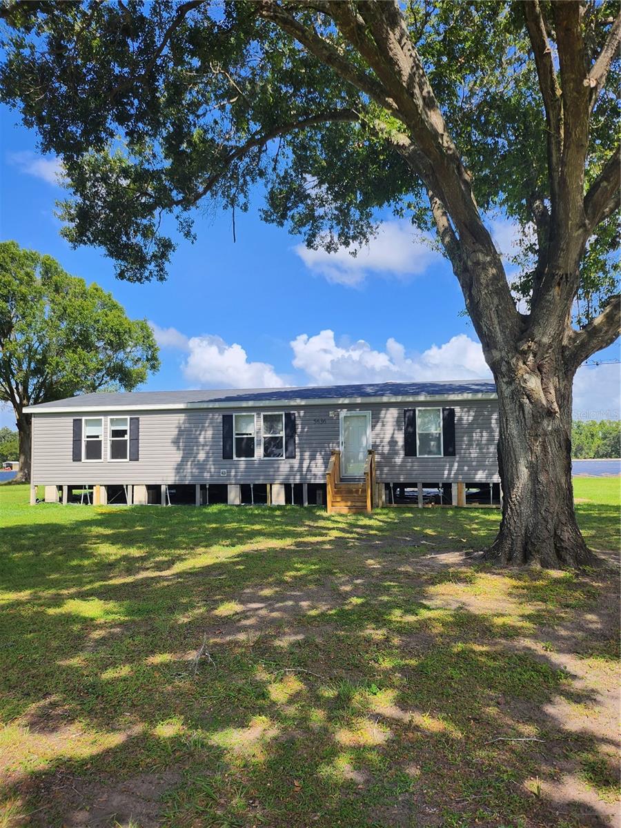 Details for 5636 W.o. Griffin Road, PLANT CITY, FL 33567