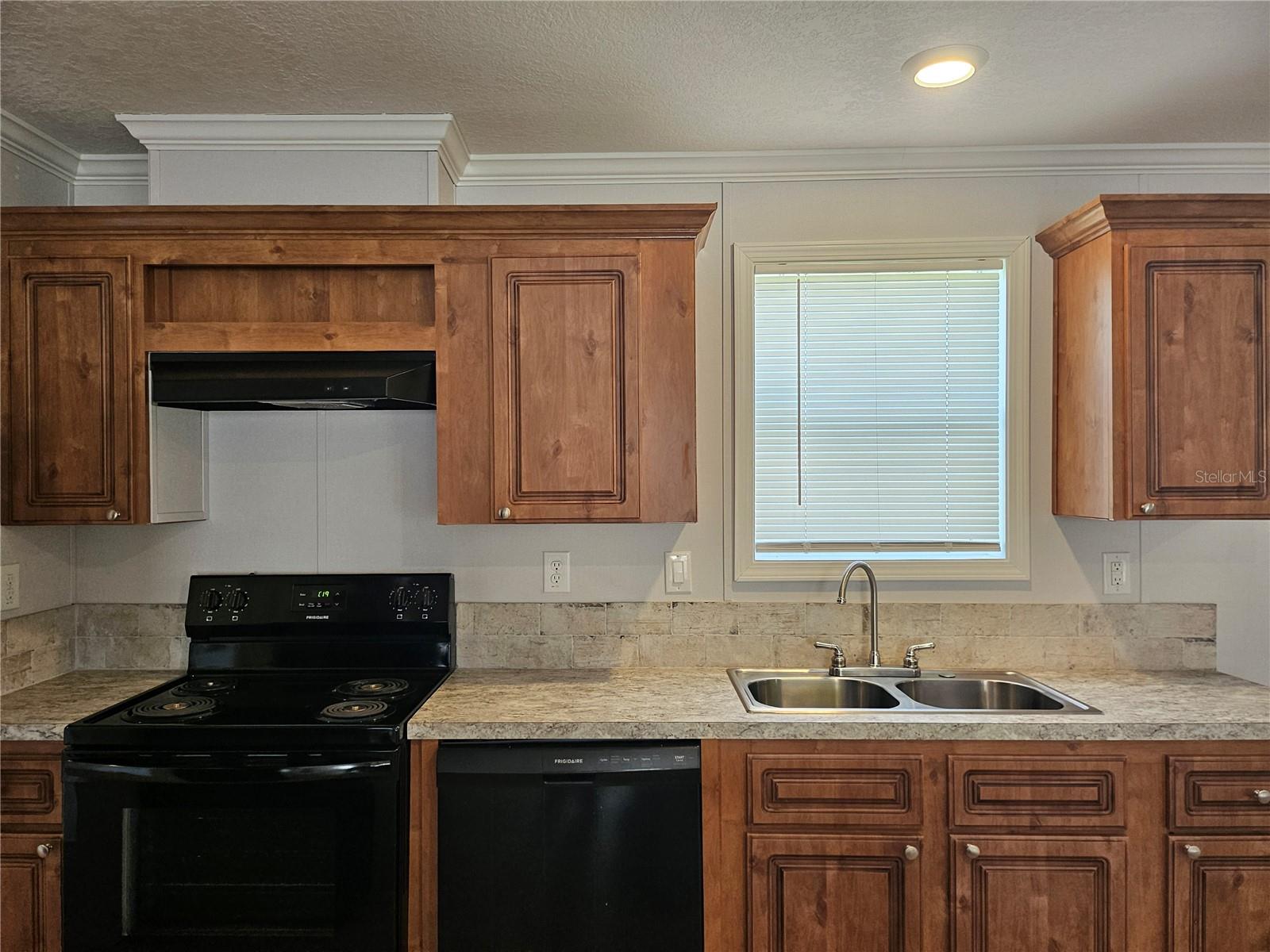 Image 15 of 22 For 5636 W.o. Griffin Road