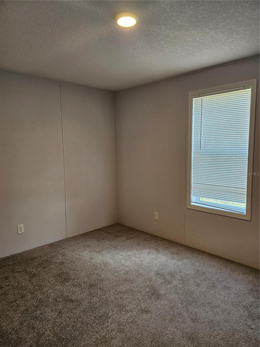 Image 18 of 22 For 5636 W.o. Griffin Road