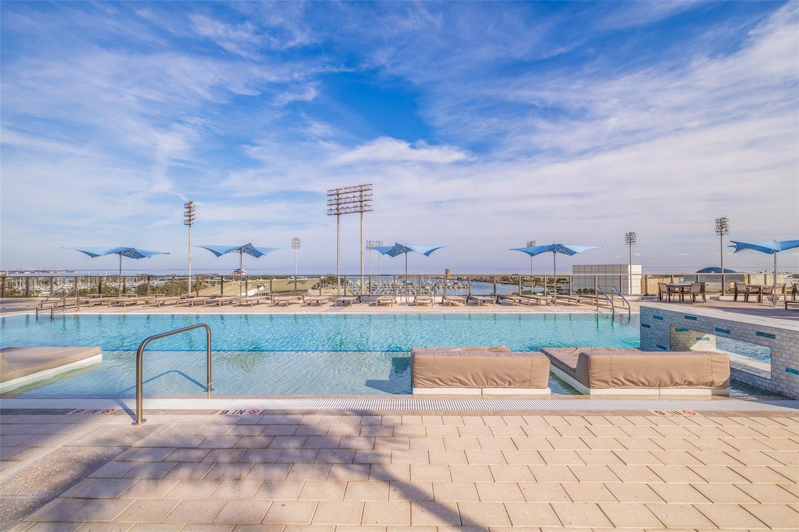 Image 10 of 57 For 301 1st Street S 2103