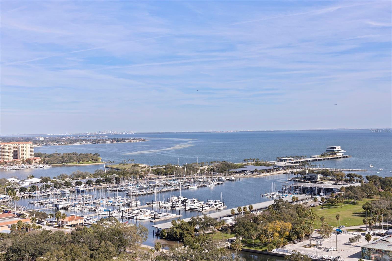 Image 11 of 57 For 301 1st Street S 2103