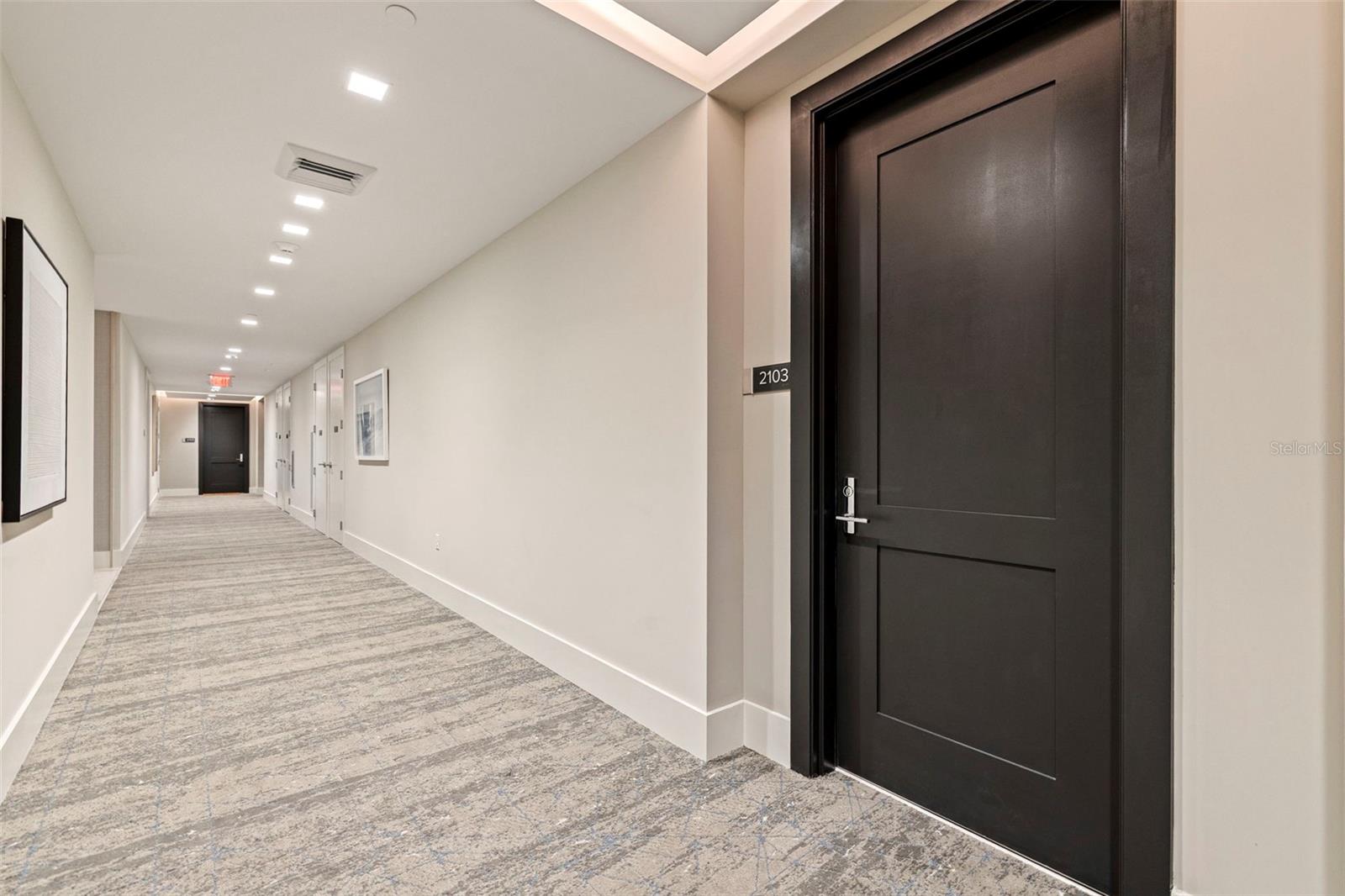 Image 12 of 57 For 301 1st Street S 2103