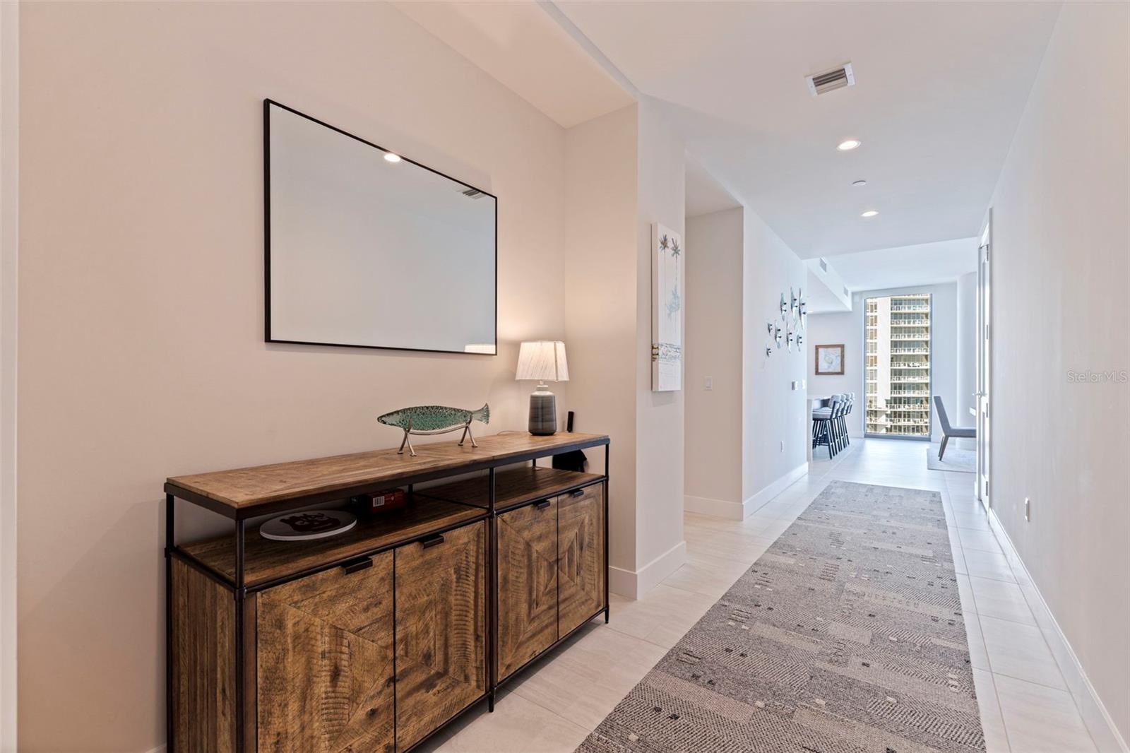 Image 13 of 57 For 301 1st Street S 2103