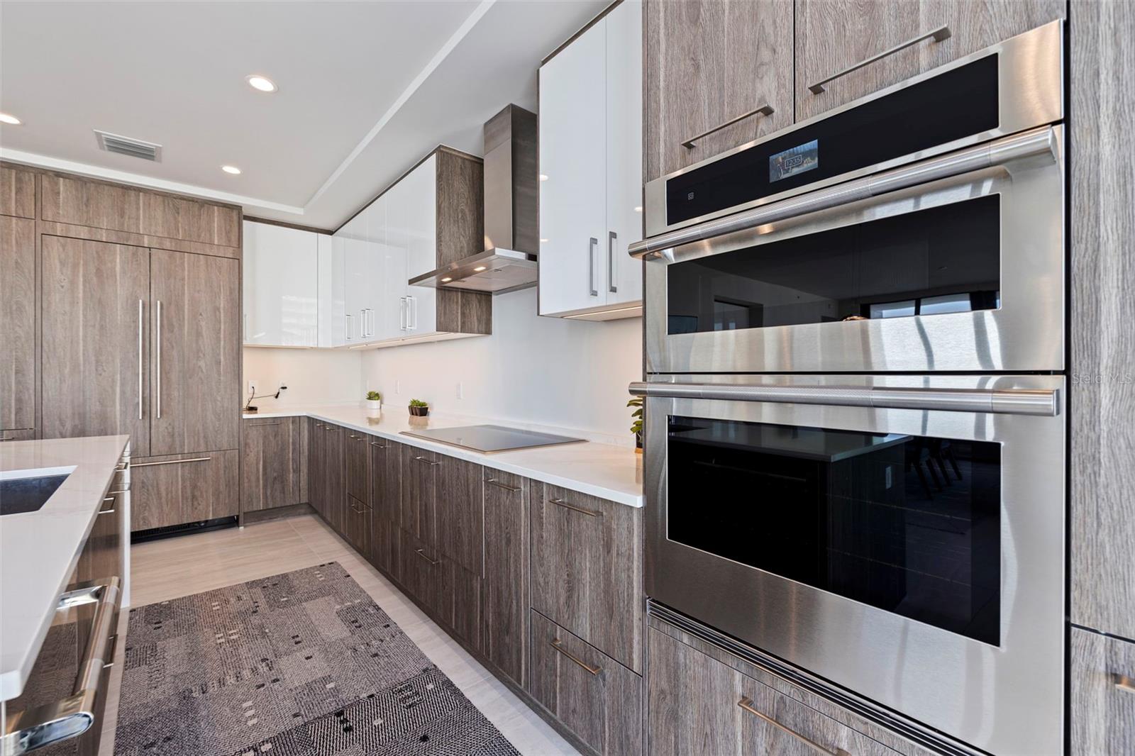 Image 14 of 57 For 301 1st Street S 2103