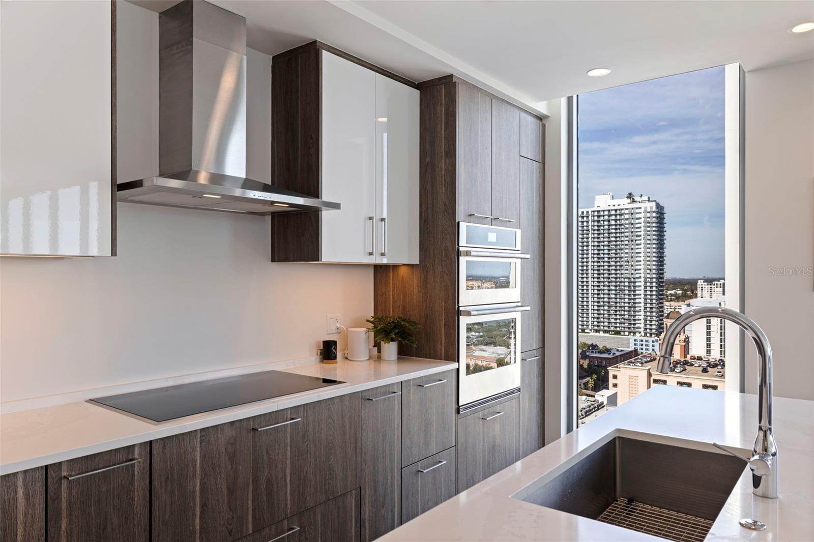 Image 15 of 57 For 301 1st Street S 2103