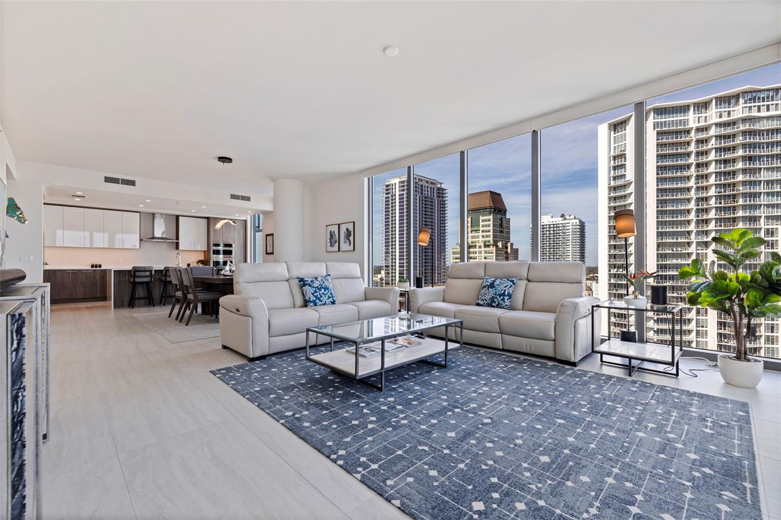 Image 16 of 57 For 301 1st Street S 2103