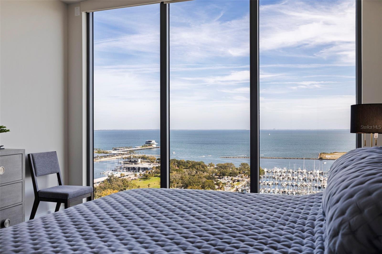 Image 17 of 57 For 301 1st Street S 2103