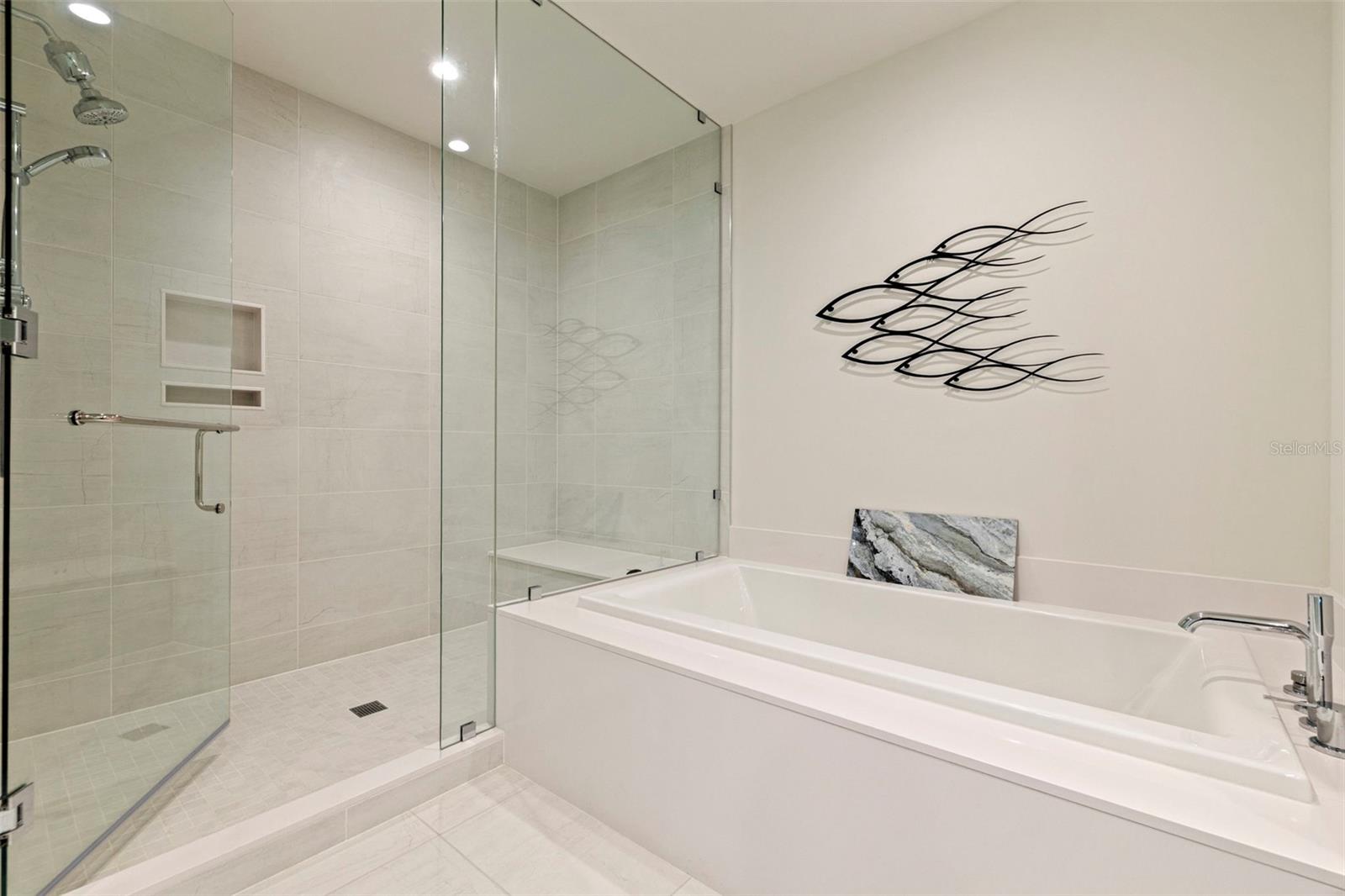 Image 19 of 57 For 301 1st Street S 2103