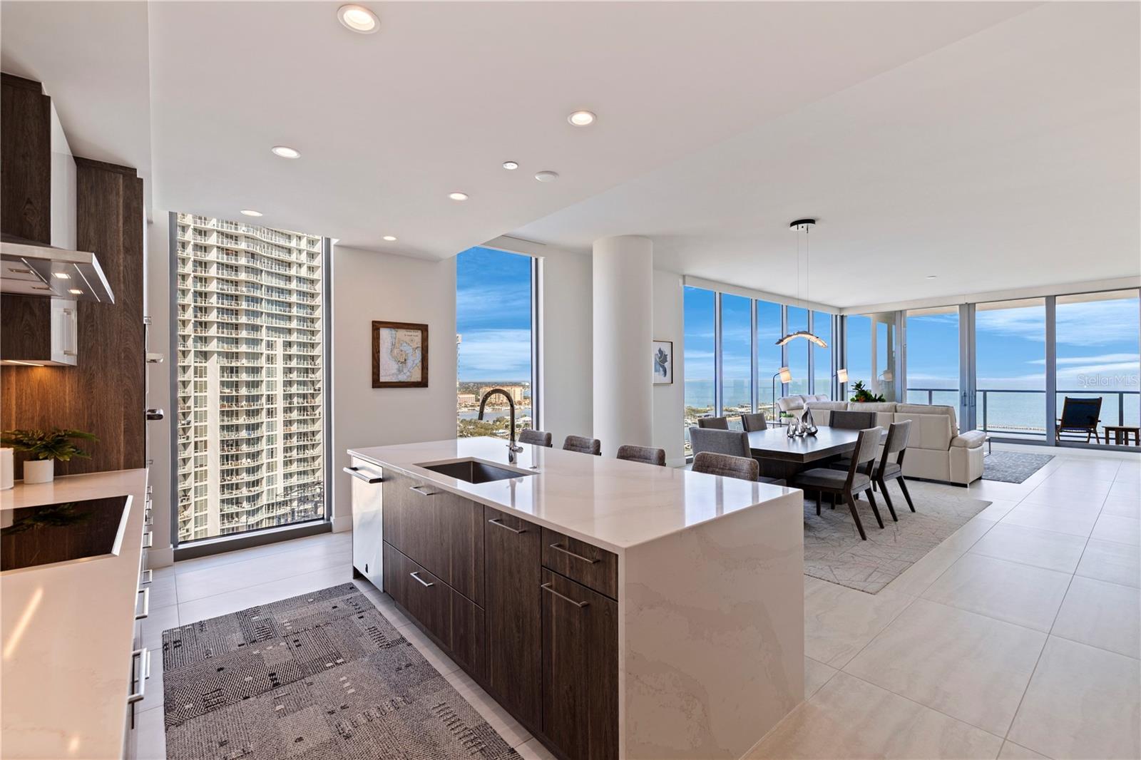 Image 2 of 57 For 301 1st Street S 2103