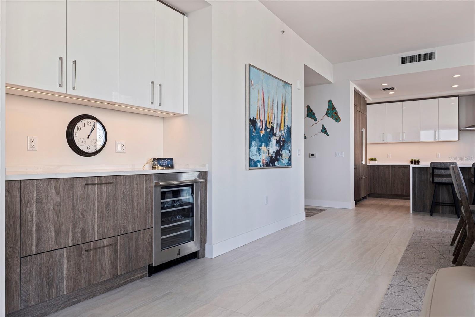 Image 20 of 57 For 301 1st Street S 2103