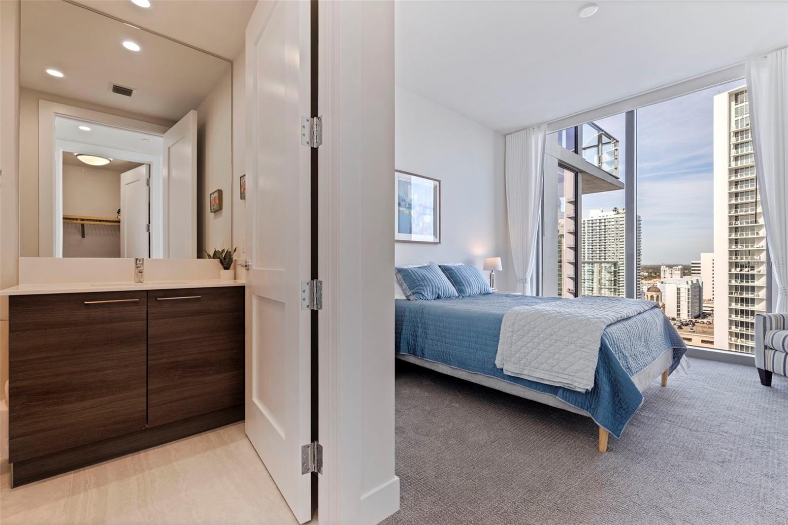 Image 22 of 57 For 301 1st Street S 2103