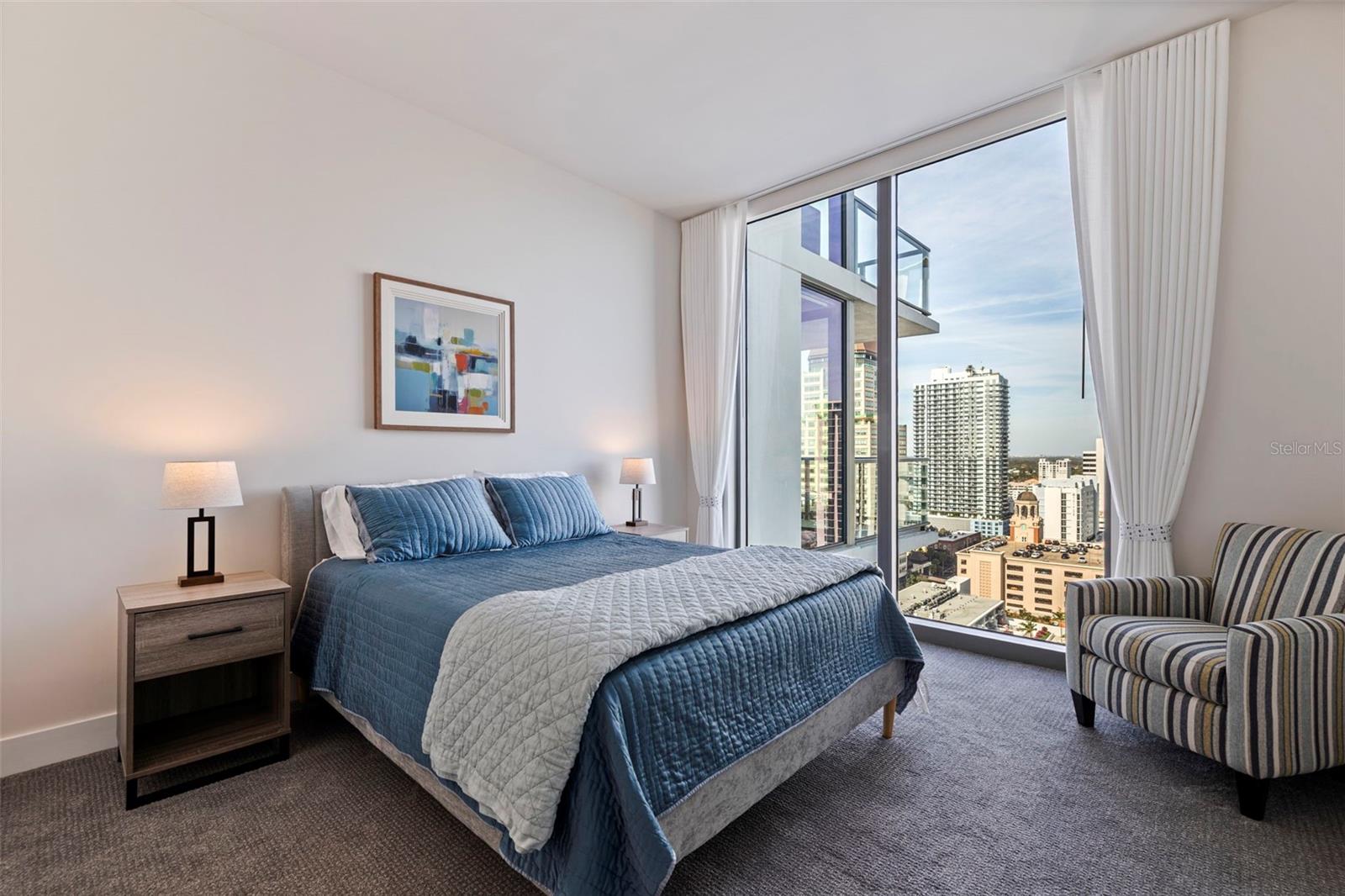 Image 23 of 57 For 301 1st Street S 2103