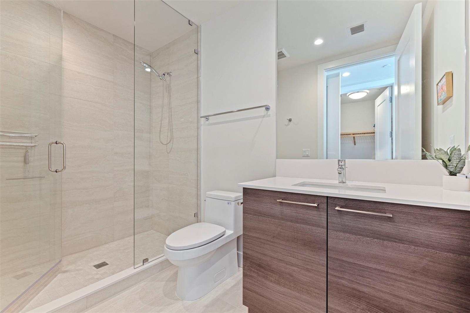 Image 24 of 57 For 301 1st Street S 2103