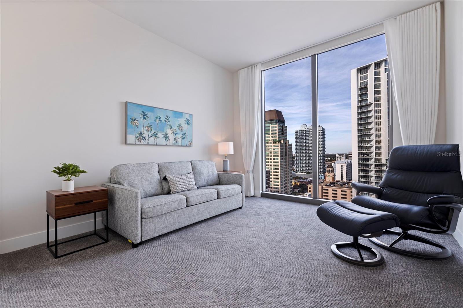 Image 25 of 57 For 301 1st Street S 2103