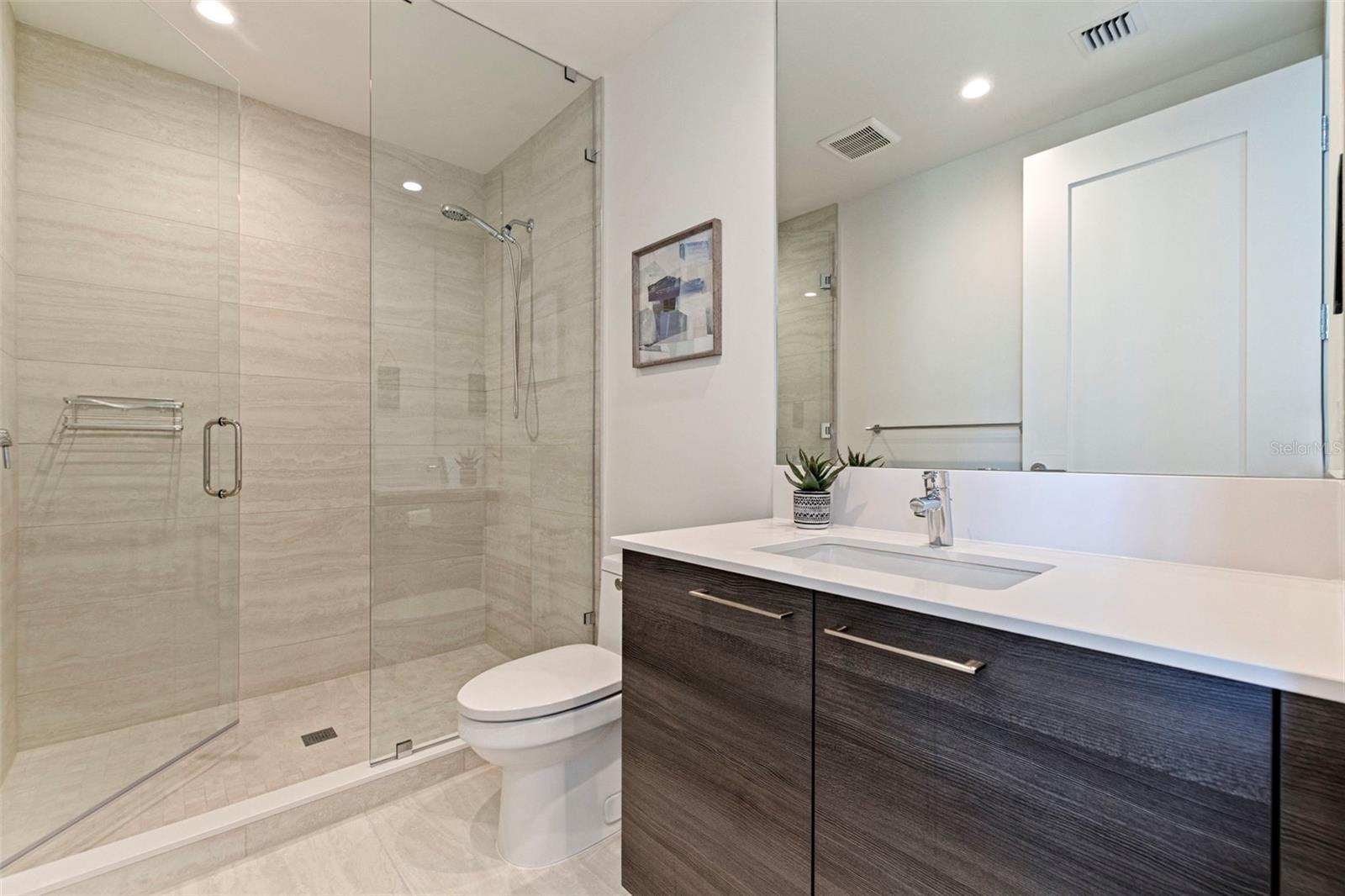 Image 26 of 57 For 301 1st Street S 2103