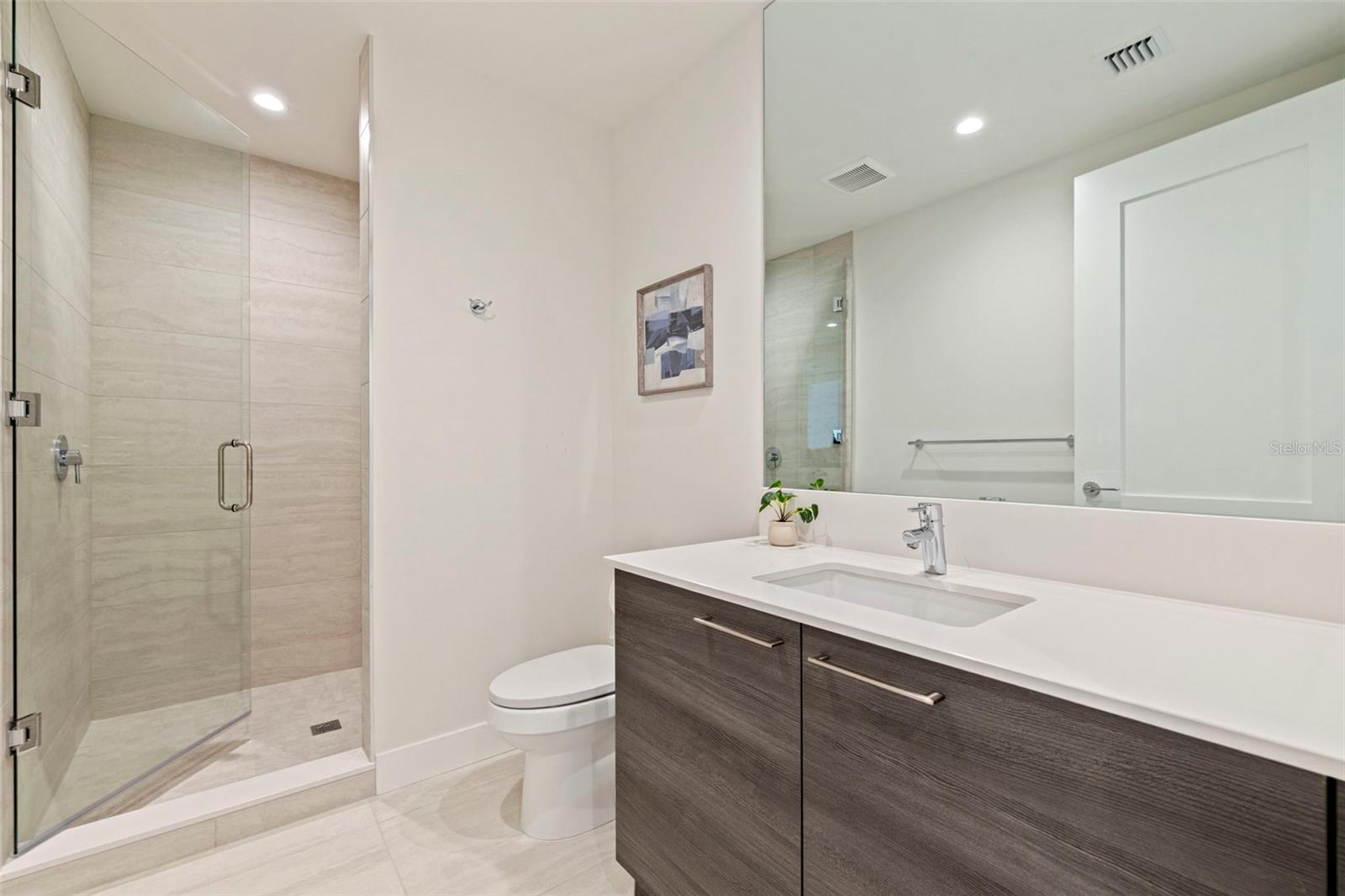 Image 28 of 57 For 301 1st Street S 2103