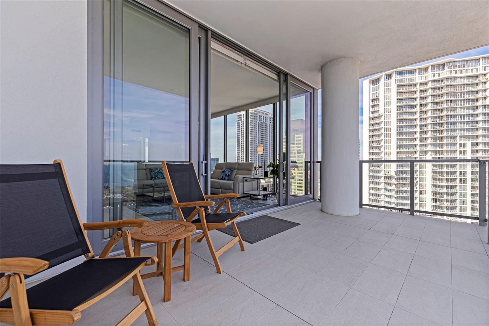 Image 30 of 57 For 301 1st Street S 2103