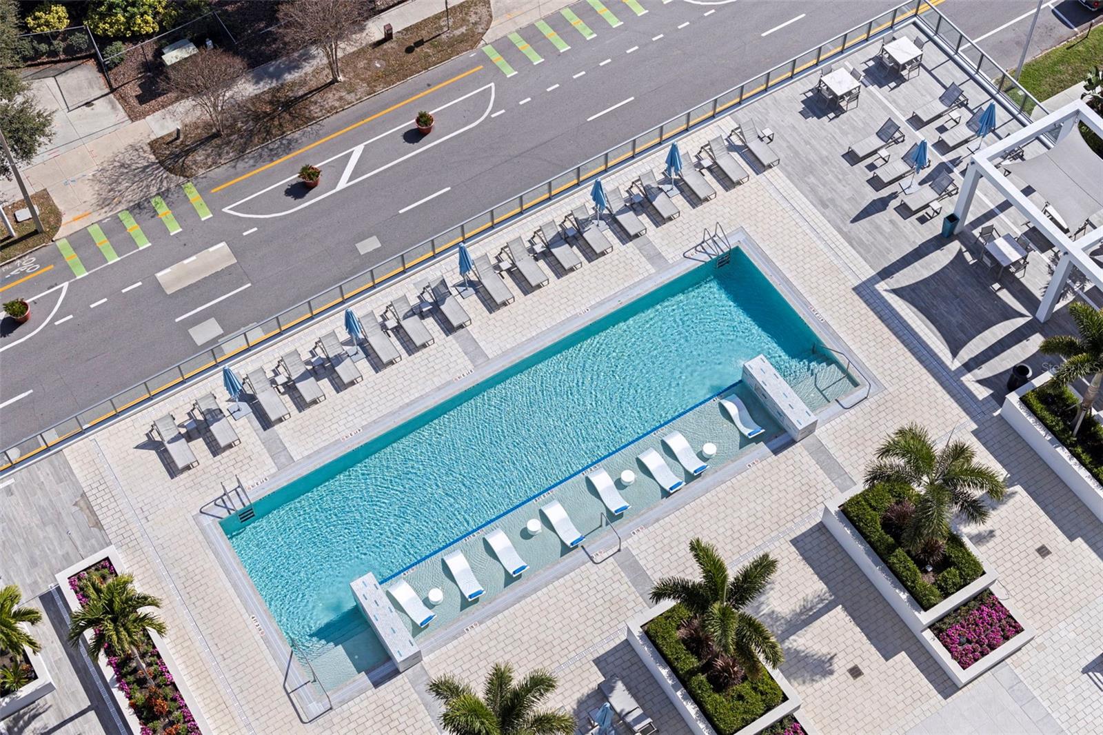 Image 32 of 57 For 301 1st Street S 2103