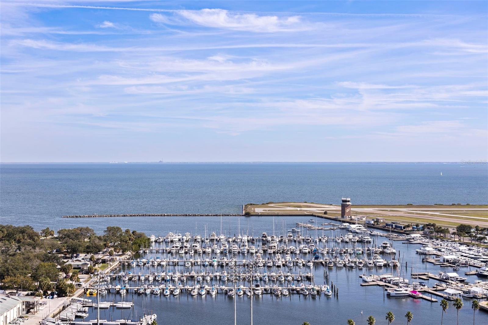 Image 33 of 57 For 301 1st Street S 2103