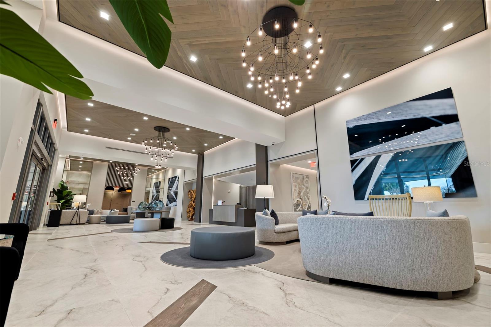 Image 37 of 57 For 301 1st Street S 2103