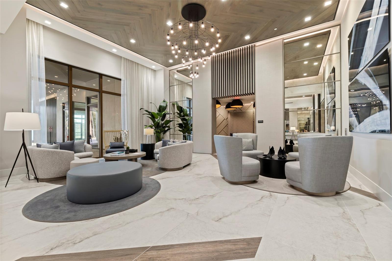 Image 38 of 57 For 301 1st Street S 2103