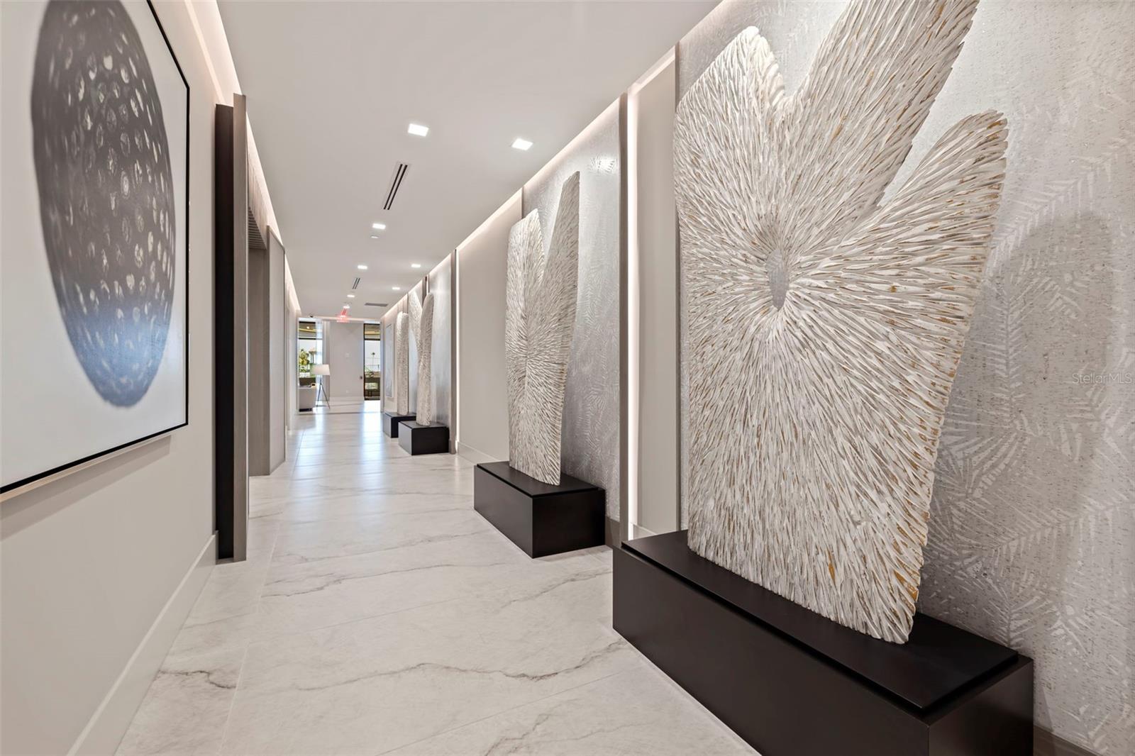 Image 39 of 57 For 301 1st Street S 2103