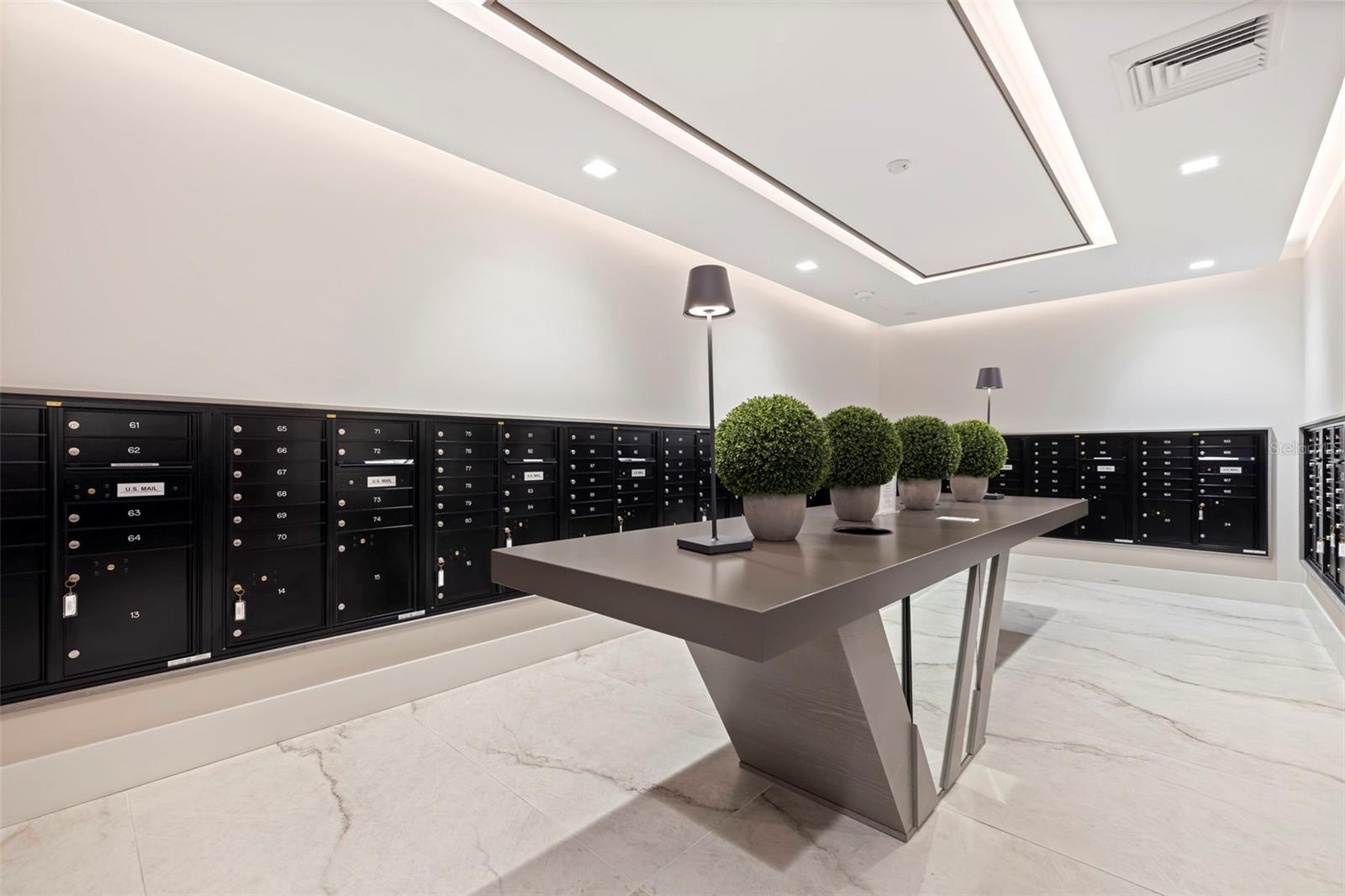 Image 41 of 57 For 301 1st Street S 2103