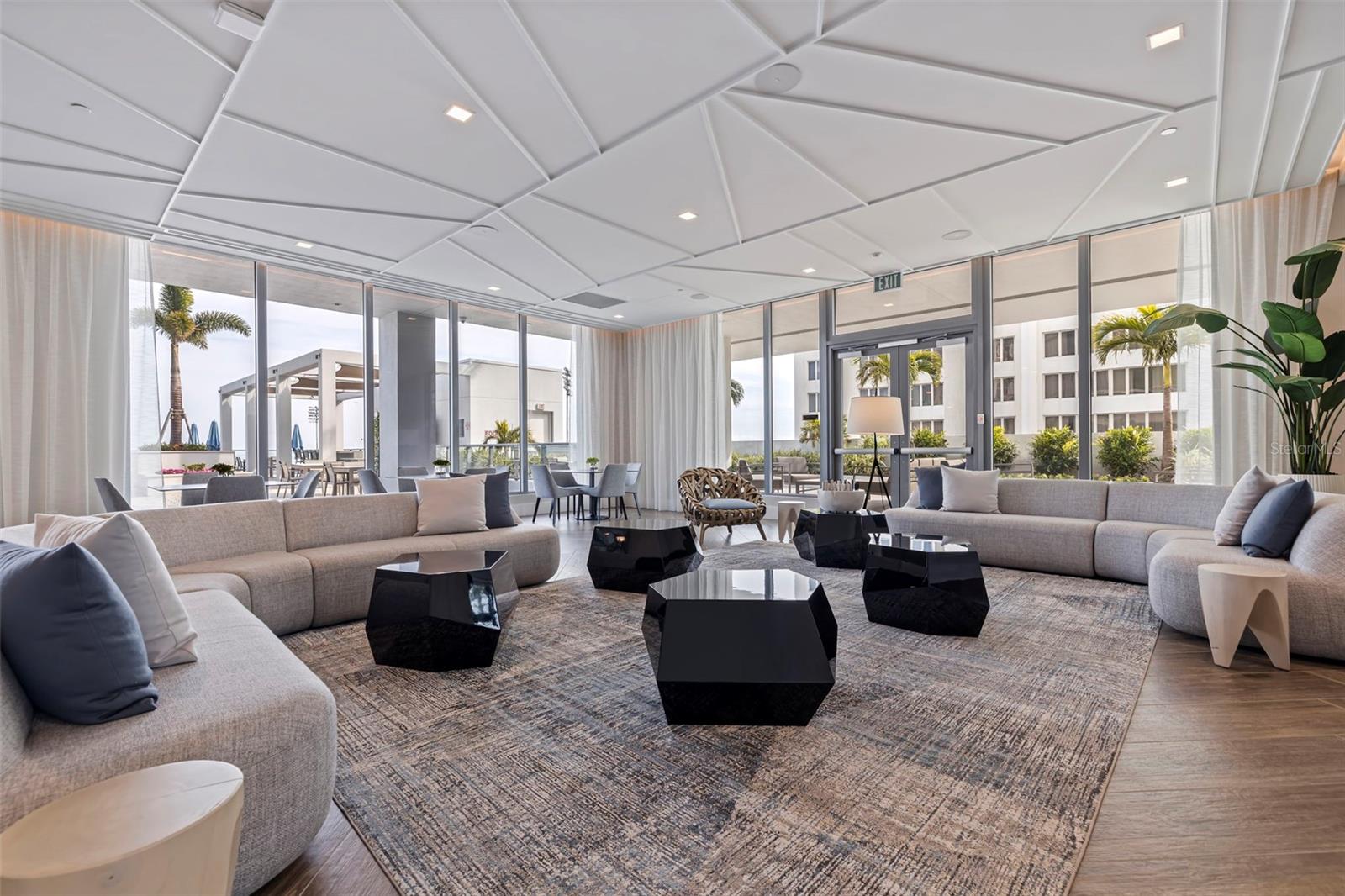 Image 42 of 57 For 301 1st Street S 2103