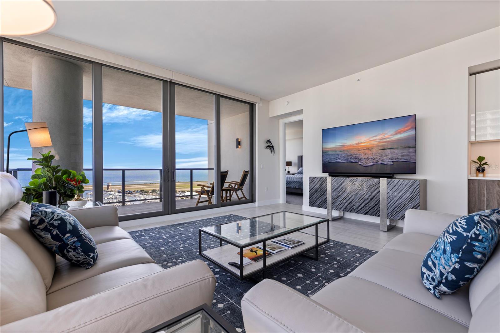 Image 5 of 57 For 301 1st Street S 2103