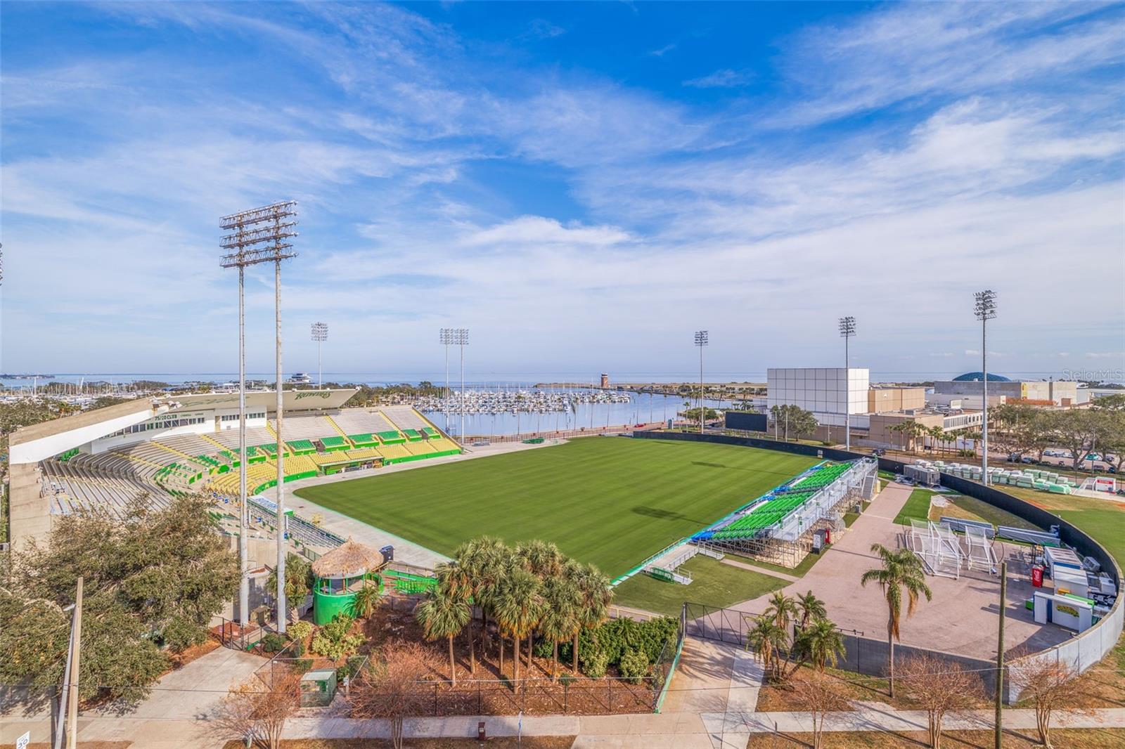 Image 50 of 57 For 301 1st Street S 2103